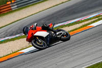 Brno;event-digital-images;motorbikes;no-limits;peter-wileman-photography;trackday;trackday-digital-images